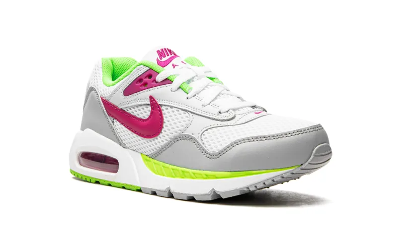Nike Lifestyle AIR MAX CORRELATE MNS WMNS 