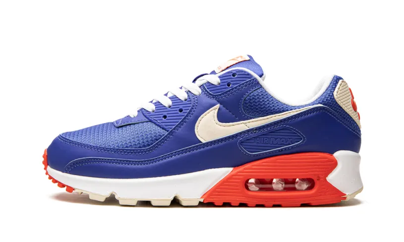 Nike Air Max Air Max 90