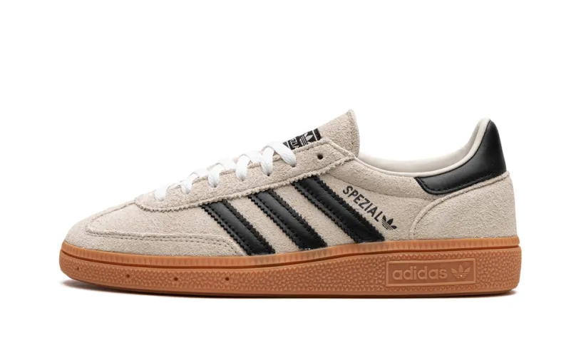Adidas Handball Spezial Handball Spezial WMNS 'Aluminium' 
