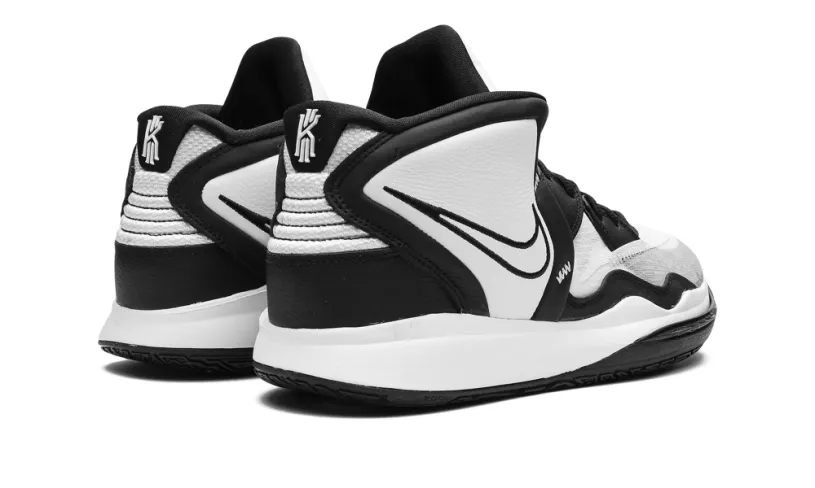 Nike Basketball Kyrie Infinity TB 'Brooklyn Nets' 