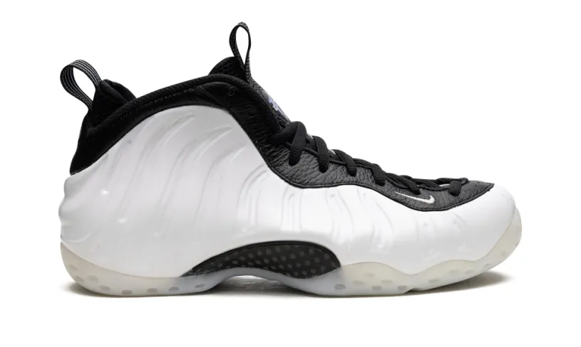 Nike Lifestyle Air Foamposite One 'Penny Hardaway PE'