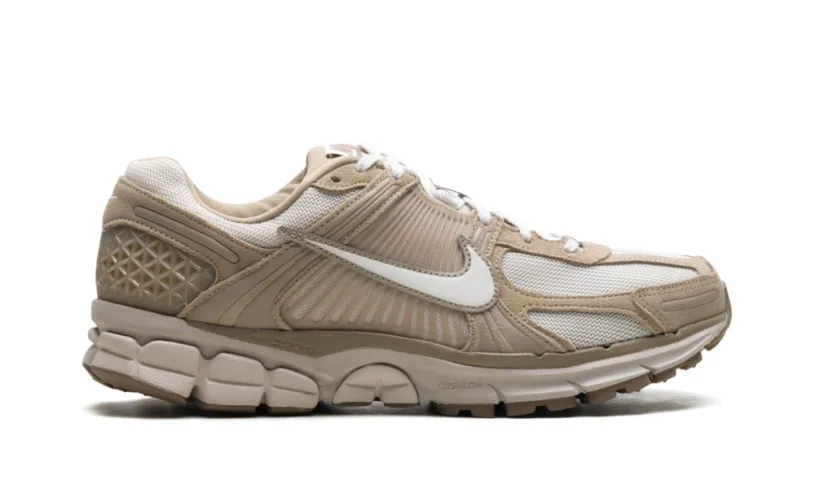 Nike Lifestyle Zoom Vomero 5 'Khaki' 