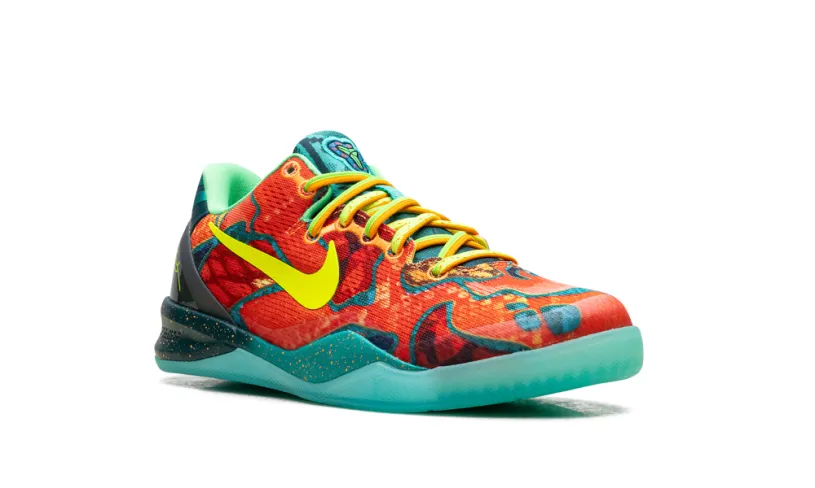 Nike Basketball Kobe 8 Protro GS 'What The (2025)'