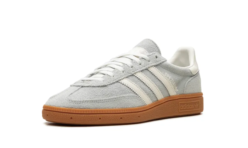 Adidas Handball Spezial Handball Spezial WMNS 'Light Grey' 