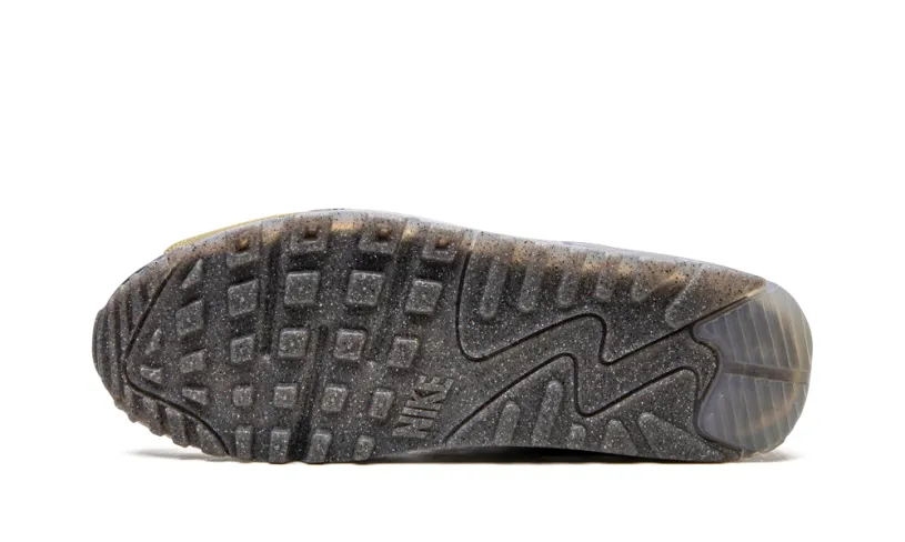 Nike Air Max Air Max 90 Terrascape 