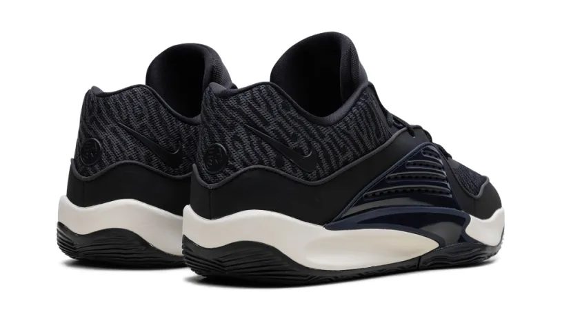 Nike Basketball KD 16 'Boardroom' 