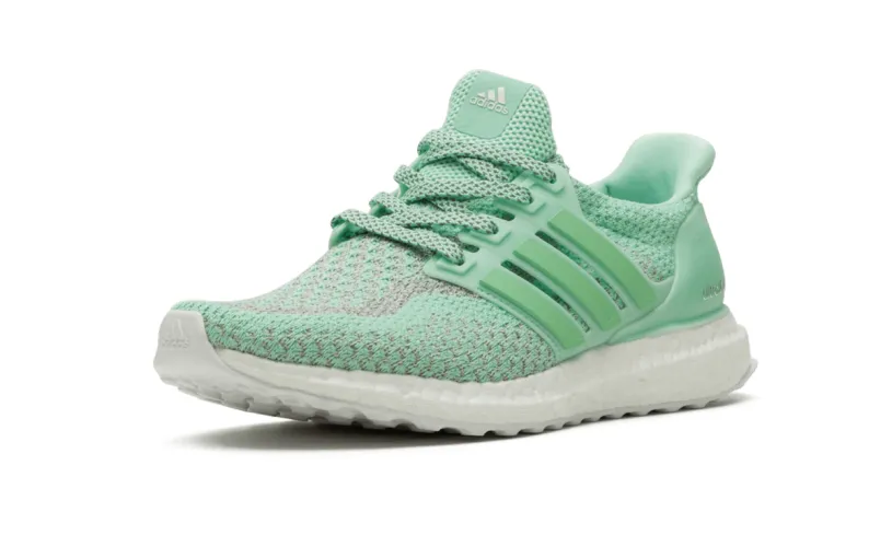 Adidas Ultraboost Ultraboost LTD 'Lady Liberty'
