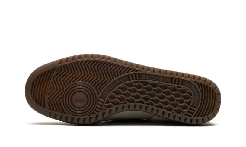 More Adidas Shoes Garwen 'Cardboard' 