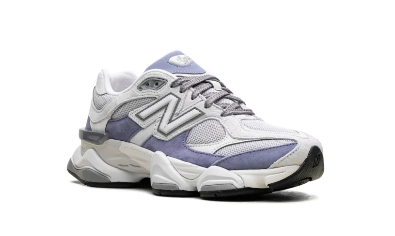 New Balance 9060 9060 'Dusk Shower Reflection'