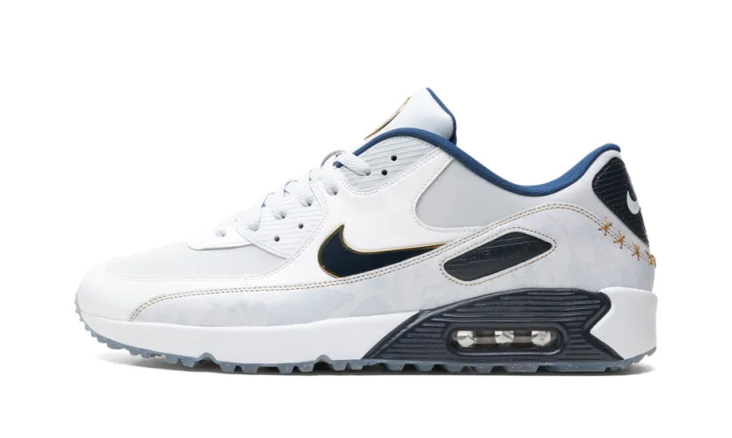 Nike Air Max Air Max 90 Golf NRG 'The Players Championship' 