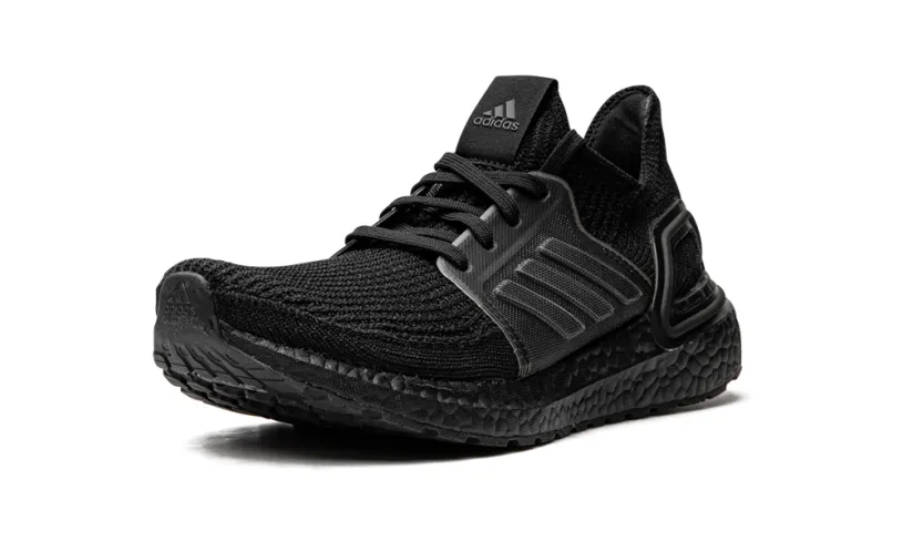 Adidas Ultraboost ULTRABOOST 19 WMNS