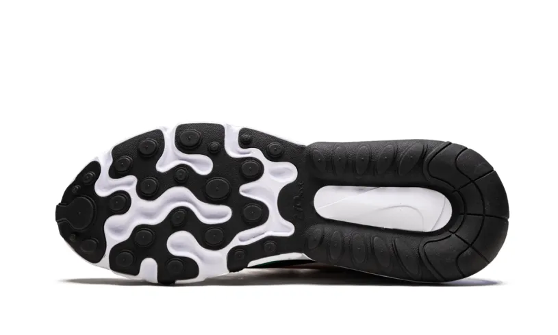 Nike Air Max Air Max 270 React 'BAUHAUS' 