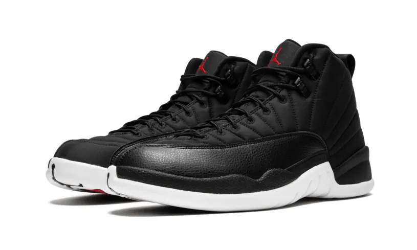 Air Jordan 12 Air Jordan 12 Retro 'Neoprene'