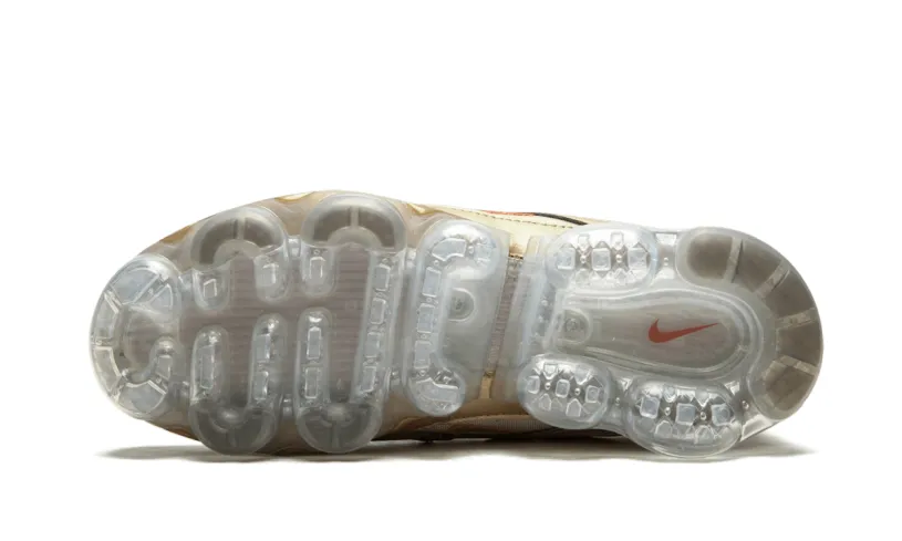 Nike Air Max AIR VAPORMAX '97 WMNS 'Metallic Max' 