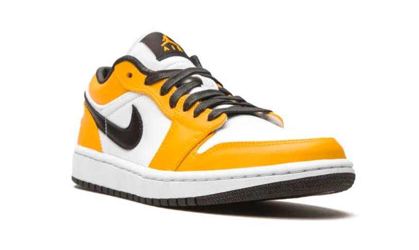 Air Jordan 1 AIR JORDAN 1 LO SE WMNS 'Laser Orange' 