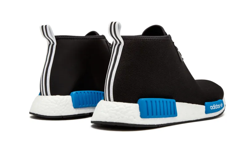 Adidas NMD NMD_C1 Porter 