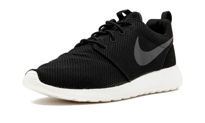 Nike Lifestyle Roshe One 