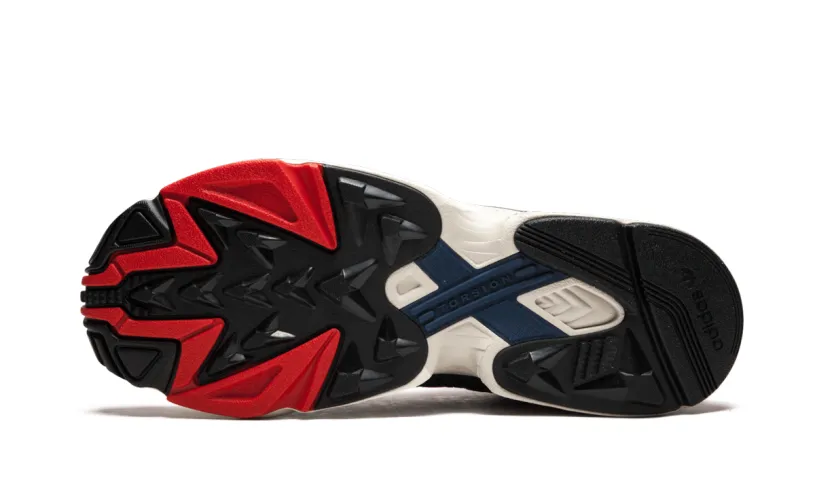 More Adidas Shoes Yung - 1 