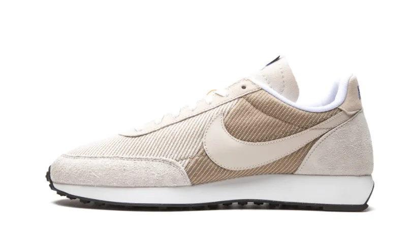 Nike Lifestyle AIR TAILIND 79 SE WMNS
