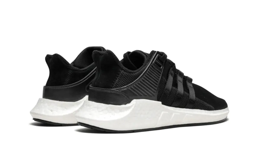 Adidas EQT EQT Support 93 17 'Milled Leather' 