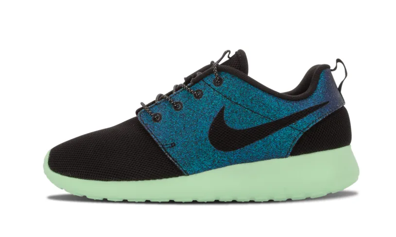 Nike Lifestyle ROSHE ONE C QS MNS WMNS 