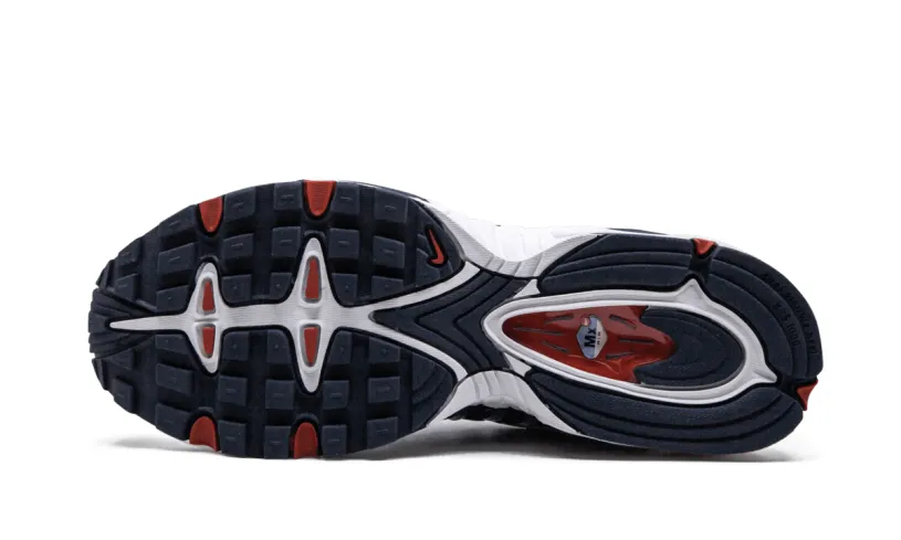 Nike Air Max Air Max Tailwind 4 'USA' 