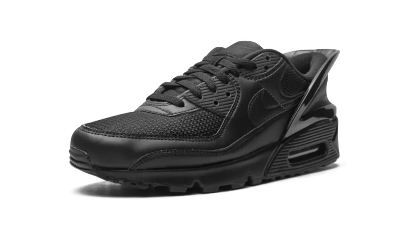 Nike Air Max Air Max 90 Flyease 'Flyease' 