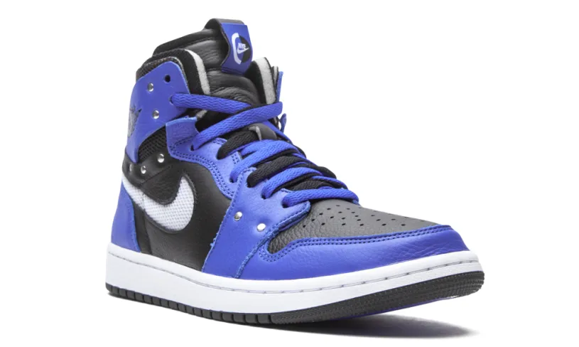 Air Jordan 1 AIR JORDAN 1 HIGH ZOOM CM WMNS 'Sisterhood - Royal' 