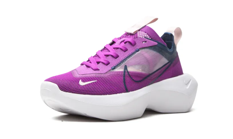 Nike Lifestyle VISTA LITE MNS WMNS 