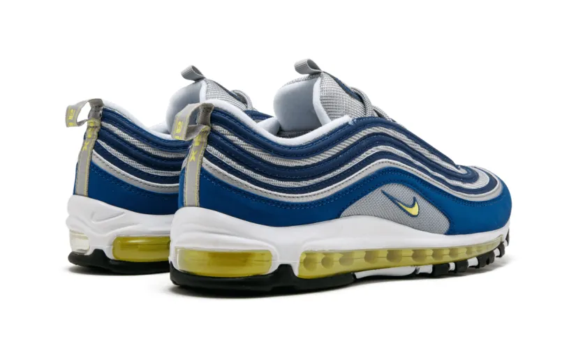 Nike Air Max Air Max 97 'Atlantic Blue' 
