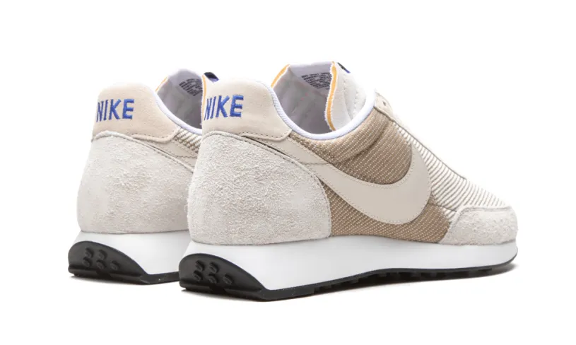 Nike Lifestyle AIR TAILIND 79 SE WMNS 