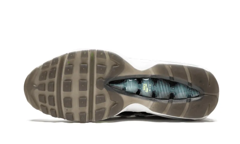 Nike Air Max Air Max 95 Lv8 