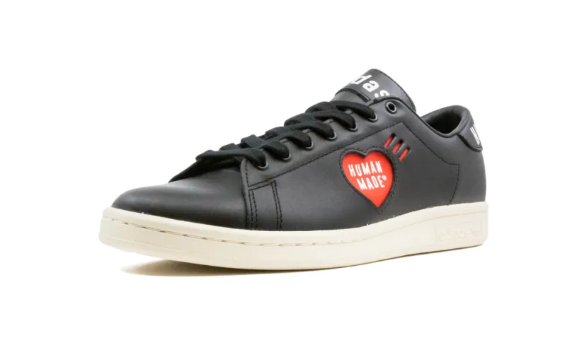 Adidas Stan Smith Stan Smith 'Human Made' 