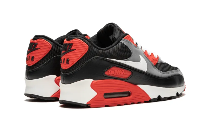 Nike Air Max Air Max 90 Classic 
