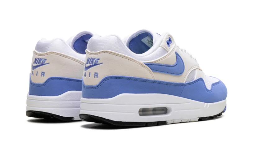 Nike Air Max Air Max 1 WMNS 'Royal Pulse' 
