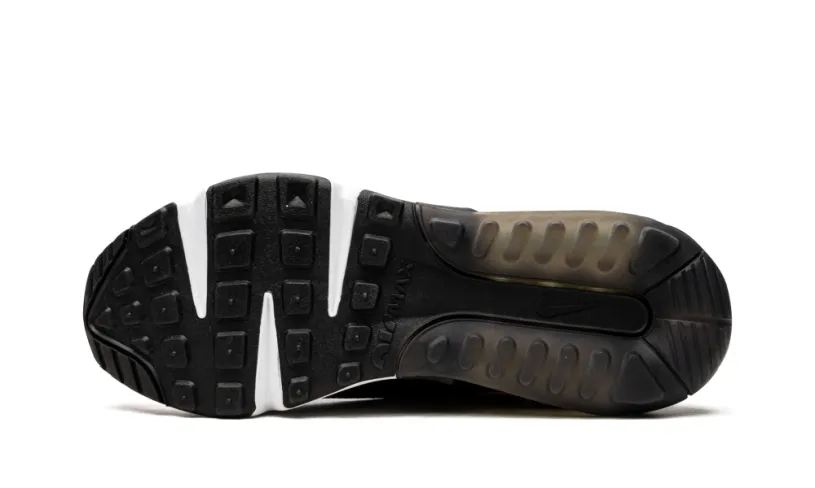 Nike Air Max AIR MAX 2090 MNS WMNS 'Champagne Cyber'