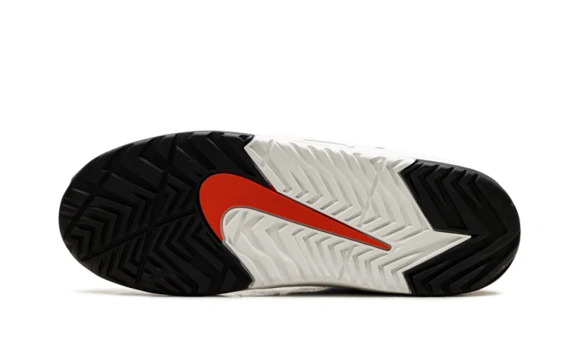 Nike Lifestyle Jam Train WMNS 'Futura - Olympics' 