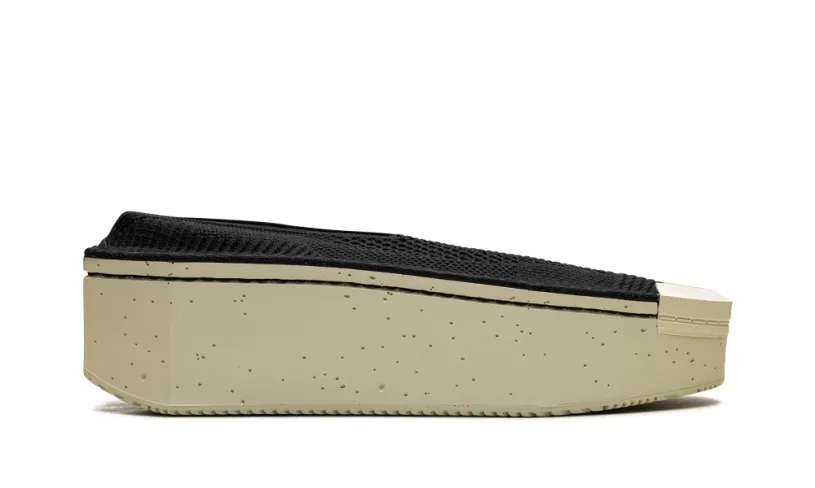 Adidas Y-3 Y-3 Kyasu 'Black Cream White' 