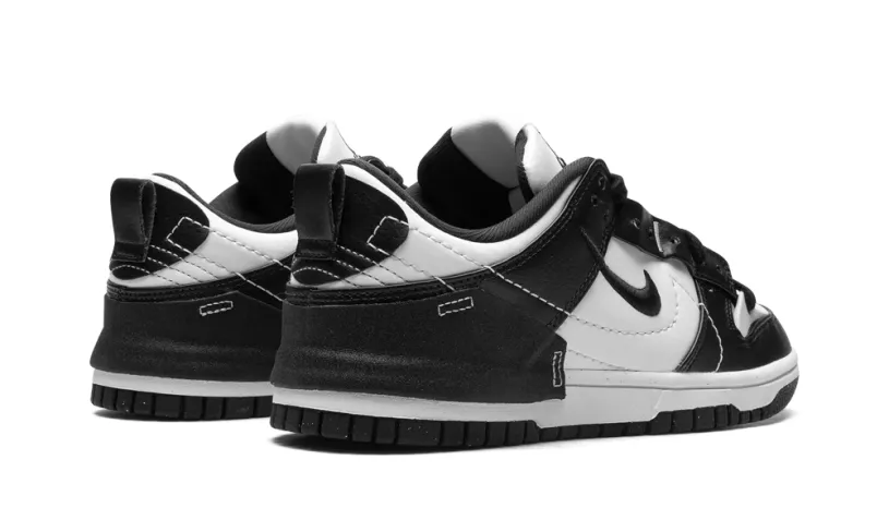 Nike Dunk DUNK LO DISRUPT 2 WMNS 'Panda' 