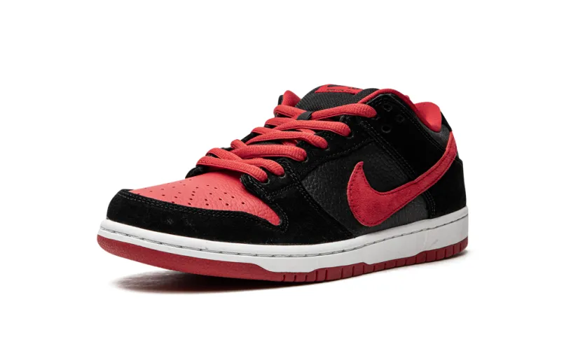 Nike SB Dunk Low Pro SB 'Jpack' 