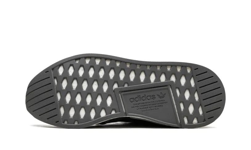 Adidas NMD WH NMD_R2 