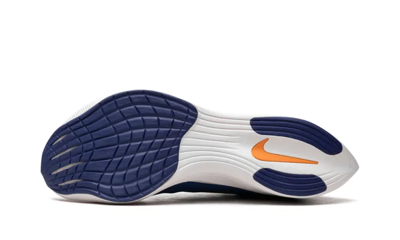 Nike Lifestyle ZoomX Vaporfly Next% 2 'Game Royal' 
