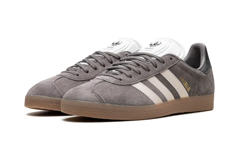 Adidas Gazelle Gazelle 'Real Madrid'