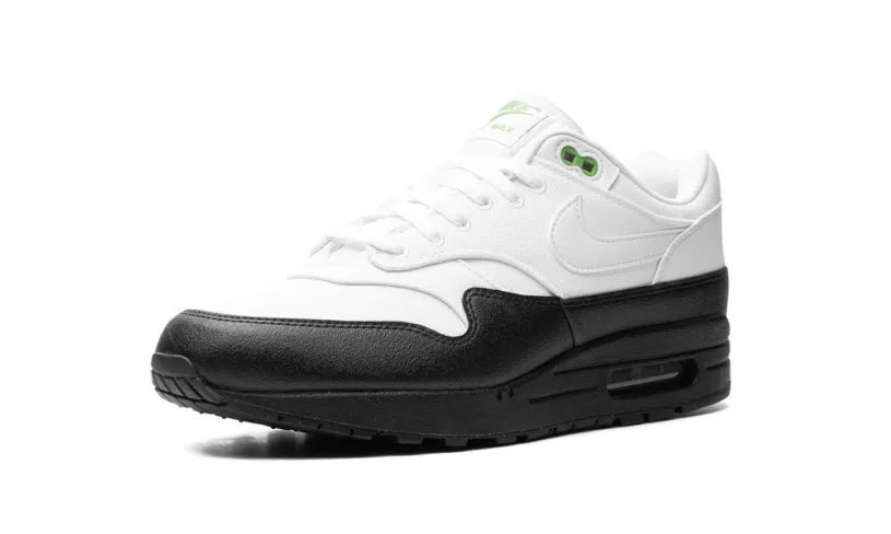 Nike Air Max Air Max 1 'Chlorophyll' 