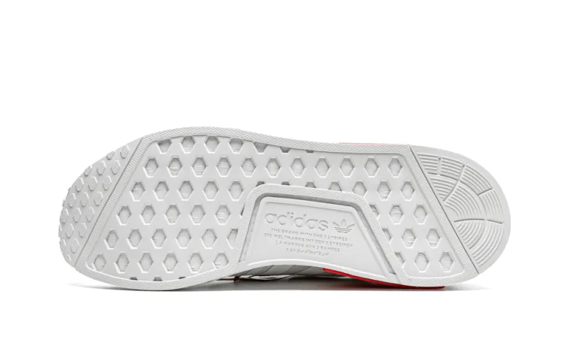 Adidas NMD NMD_R1 