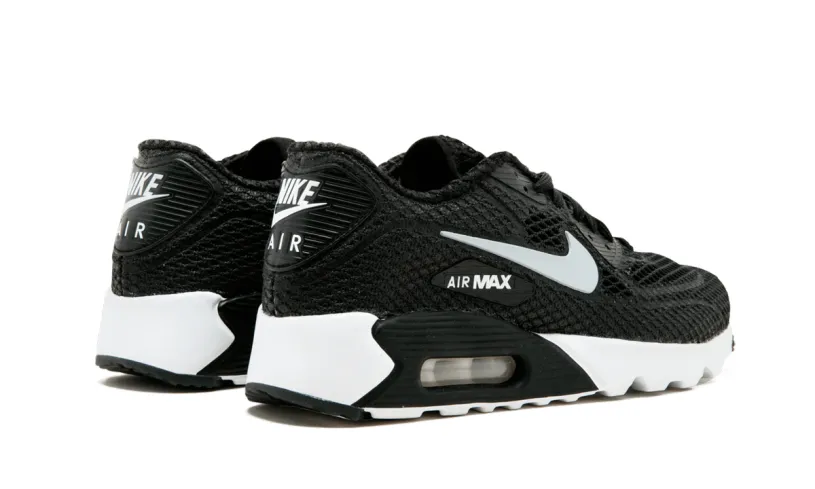 Nike Air Max Air Max 90 Ultra BR Plus QS 