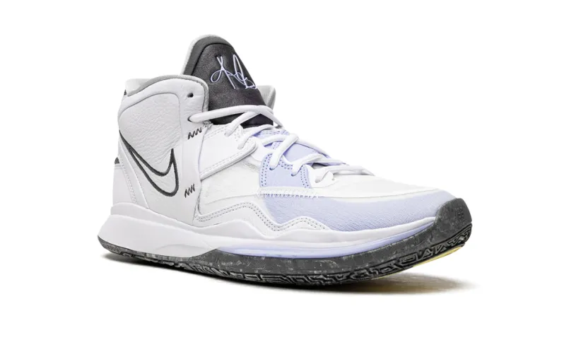 Nike Basketball Kyrie Infinity 'Smoke And Mirrors' 