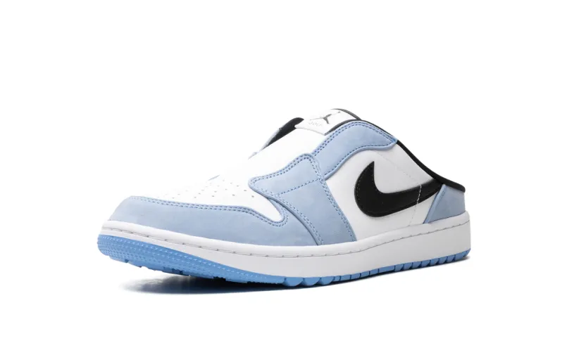 Air Jordan 1 Air Jordan 1 Mule Golf 'University Blue' 