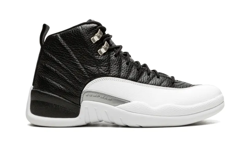 Air Jordan 12 Air Jordan 12 Retro 'Playoffs 2022' 