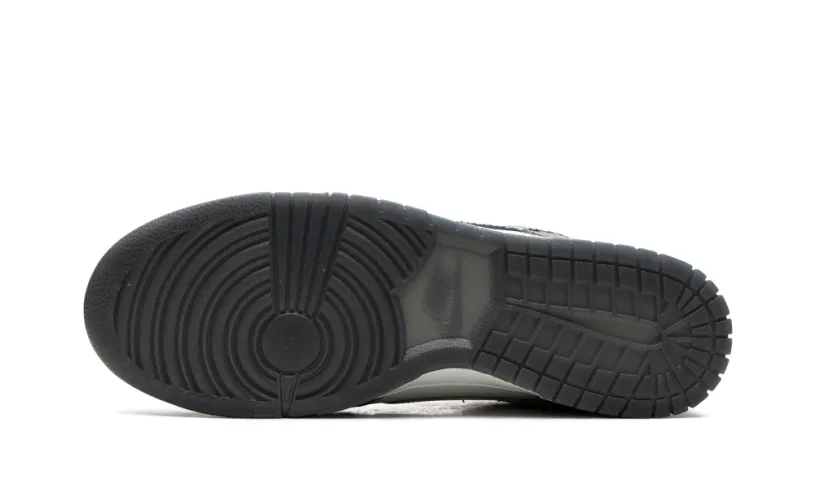 Nike Dunk Dunk Low 'Philly'